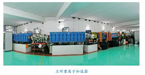 中科院改革開(kāi)放四十年化學(xué)化工類(lèi)科技成果巡禮 生物化工技術(shù)研發(fā)的突破與貢獻(xiàn)