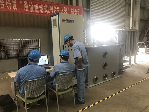 牛！無錫這家企業的研發產品填補了國內空白——生物化工產品技術研發的突破性進展