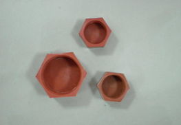 廠家直銷塑料螺絲（內(nèi)牙/外牙）價(jià)格、供應(yīng)商與塑料制品銷售全攻略