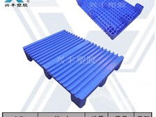 濟(jì)南市天橋區(qū)興豐塑膠制品營(yíng)銷部 專業(yè)塑料制品銷售，滿足多元需求