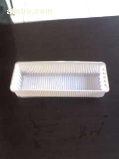 專業(yè)訂制 北京力成塑料制品廠熱銷休閑食品包裝，優(yōu)質(zhì)供應(yīng)商助力日用百貨促銷