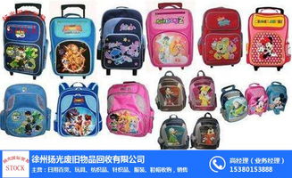 日用百貨回收與銷售 資源循環(huán)，綠色生活新風(fēng)尚