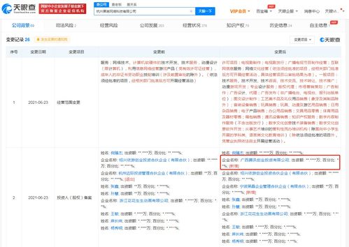 騰訊投資黑巖網絡，加速布局動漫游戲賽道