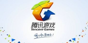 中國游戲爆發增長 手游成為互聯網出海先鋒隊